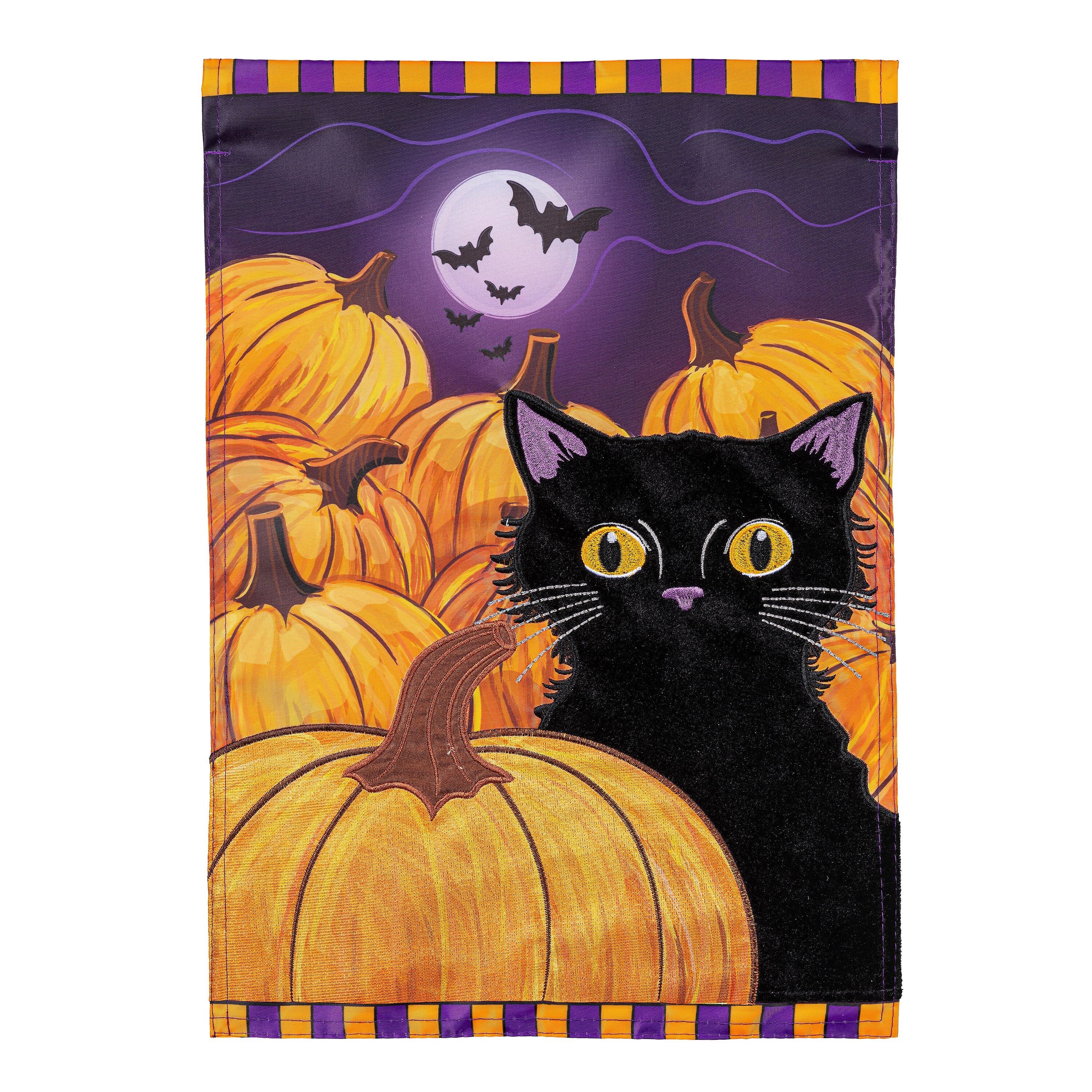 Halloween Best Sellers