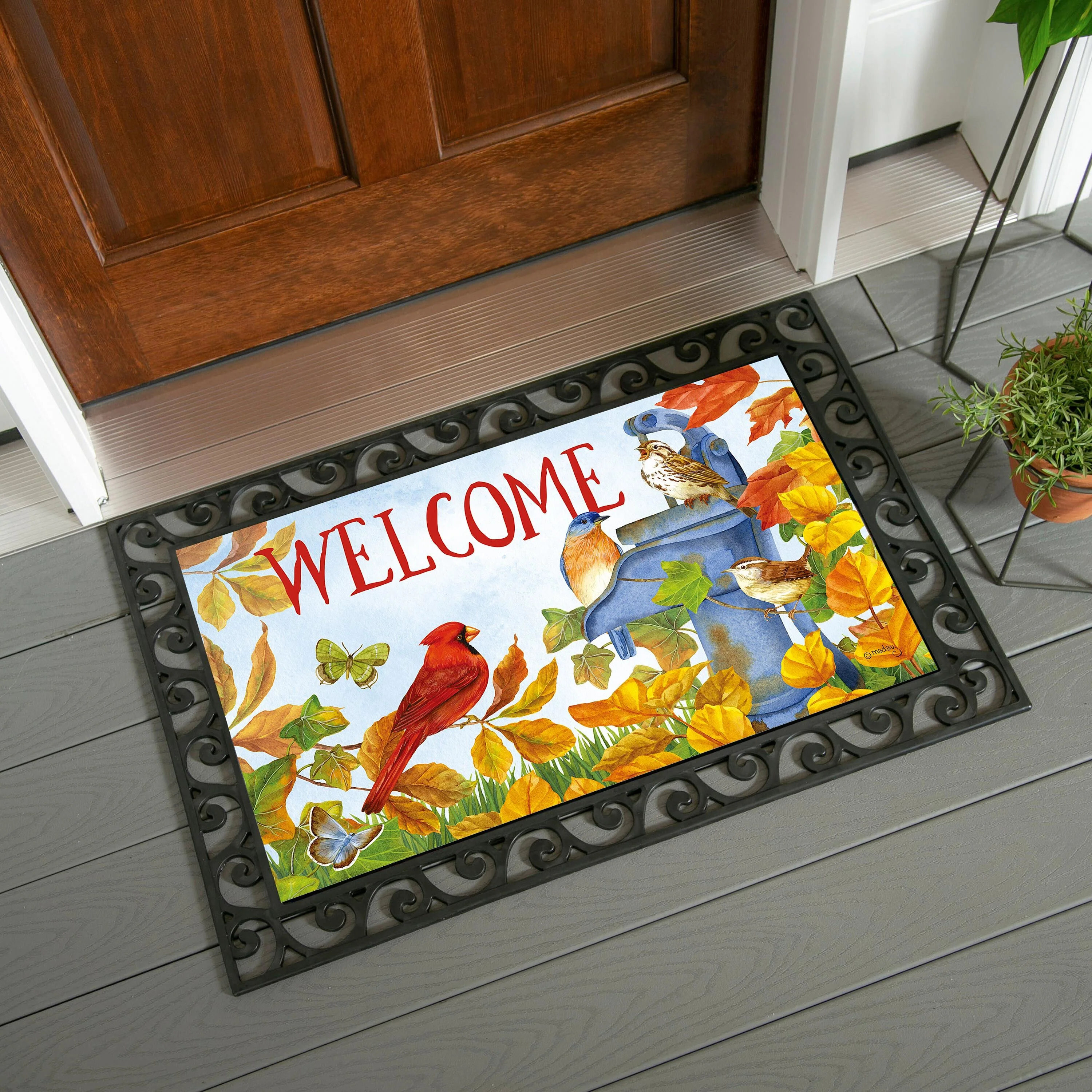 Sale Doormats