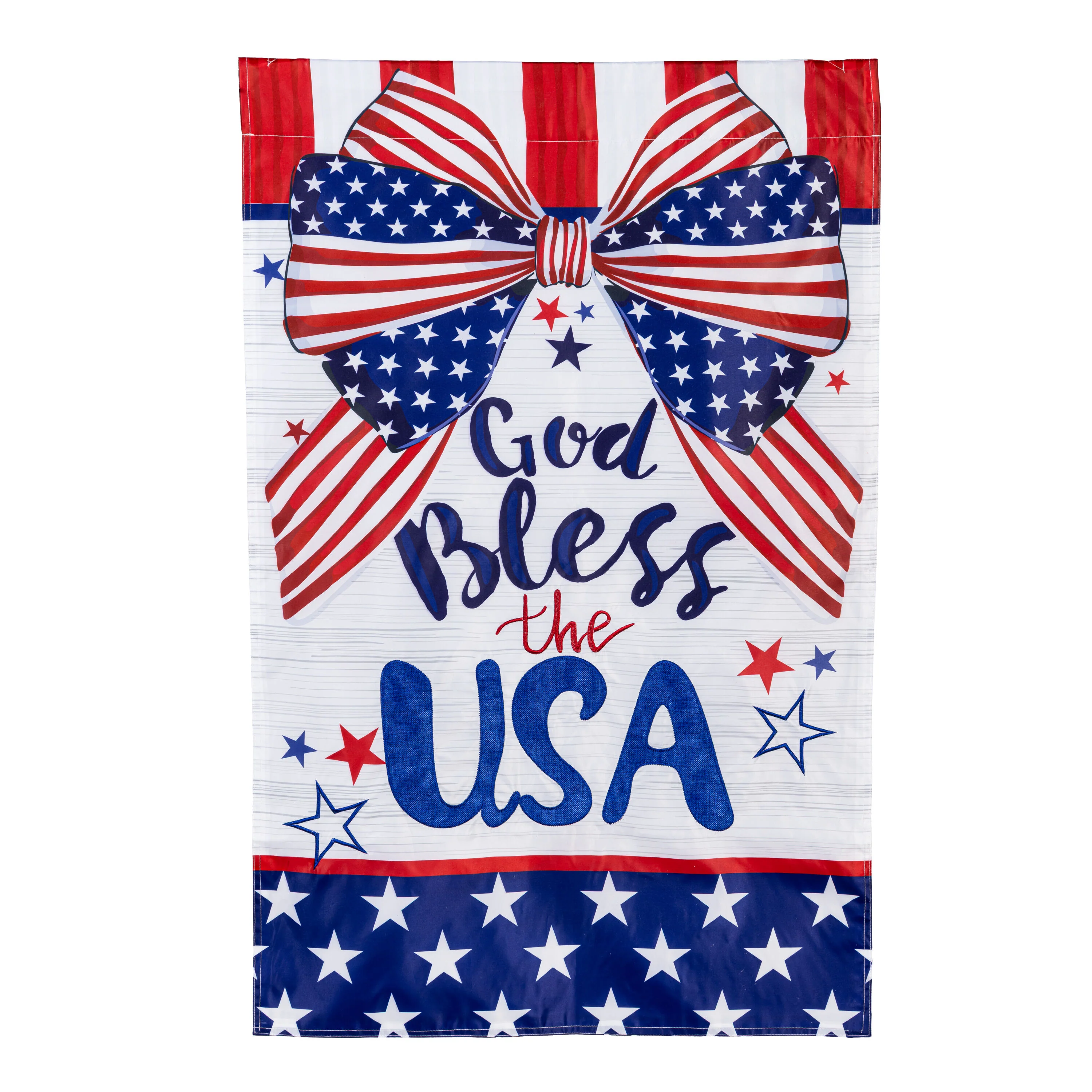 Labor Day Sale